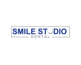 https://www.logocontest.com/public/logoimage/1559154183Smile Studio Dental-13.png
